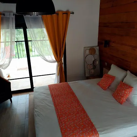 Du Dom Bormes-les-Mimosas