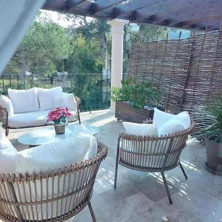 Bed & Breakfast Du Dom 4*