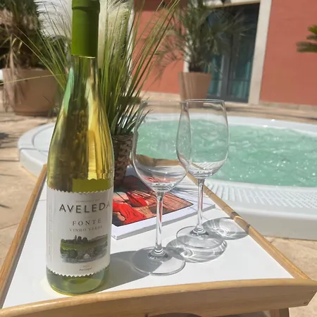 Du Dom Couette-café Bormes-les-Mimosas