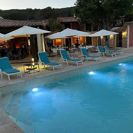 B&B Du Dom 봄레미모사